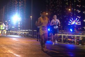 BIB: 42142, 41841
                            <button type="button" onclick="openModal(18276615)" class="btn btn-primary btn-sm float-right btn-popup" data-toggle="modal" data-target=".modal-high-quality">
                        <i class="fas fa-shopping-cart"></i> Add to Cart
                    </button>
                                            <button type="button" onclick="isThisMe(18276615, true)" class="btn btn-success btn-sm float-right btn-popup btn-isme hidden" data-toggle="tooltip" data-placement="bottom" title="นี่คือรูปของคุณใช่ไหม คลิกที่นี่เพื่อเอาเข้าอัลบั้ม">
                        <i class="fas fa-plus"></i> Add to album
                    </button>
                    <button type="button" onclick="isThisMe(18276615, false)" class="btn btn-warning btn-sm float-right btn-popup btn-isnotme hidden">
                        <i class="fas fa-ban"></i> Remove from album
                    </button>